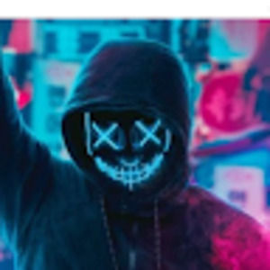 Meet your Posher, Cole